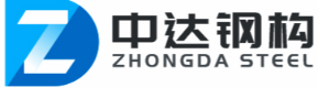 东港万里集装箱板房有限公司